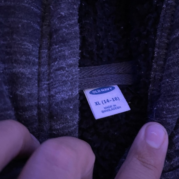 Jacket - Picture 2 of 4